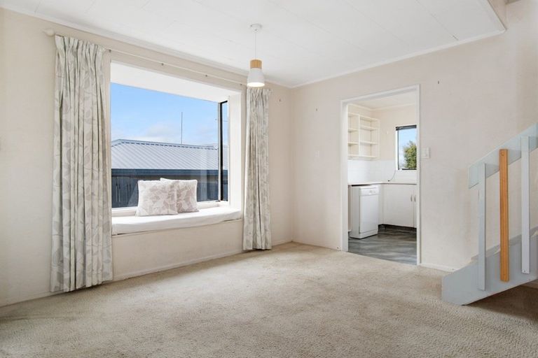 Photo of property in 23a Margaret Road, Bellevue, Tauranga, 3110