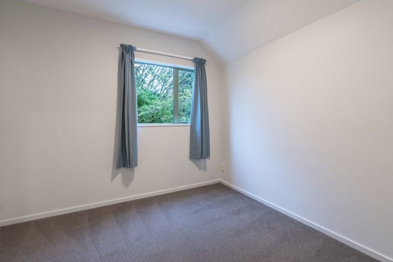 Photo of property in 6/448 Worcester Street, Linwood, Christchurch, 8011
