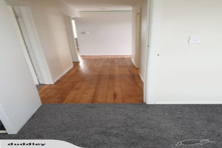 Photo of property in 11 Kambalda Street, Mangere Bridge, Auckland, 2022