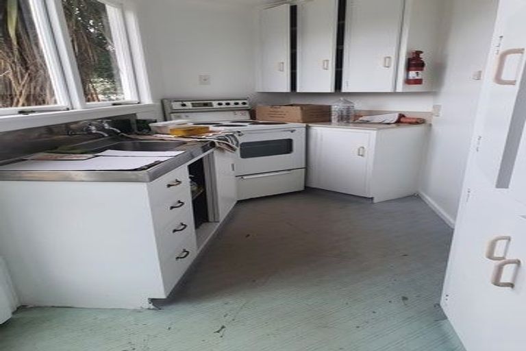 Photo of property in 1-4/8 Albert Street, Seaview, Timaru, 7910