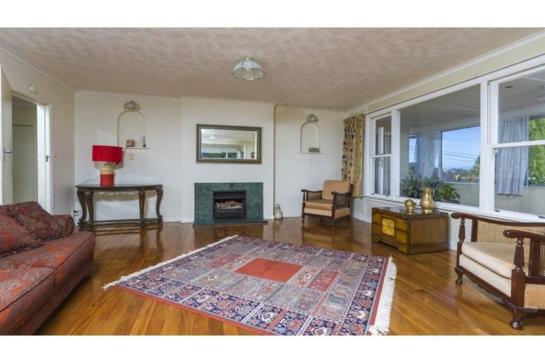 Photo of property in 5 Douglas Road, Wakatu, Nelson, 7011