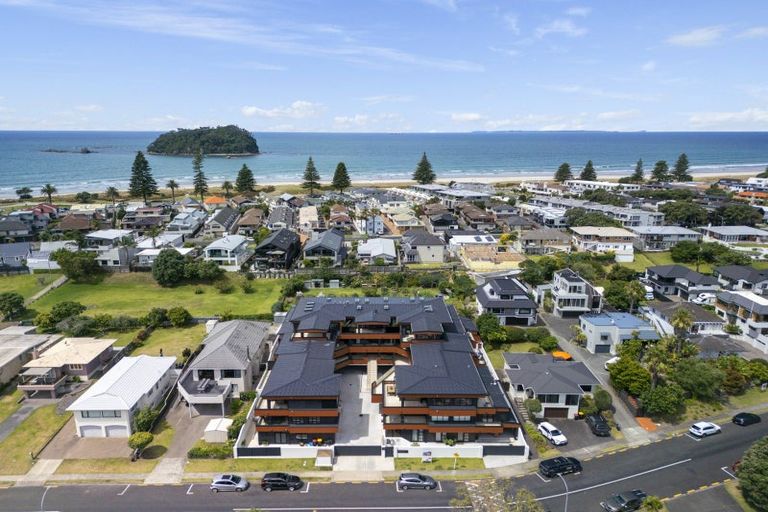 Photo of property in 10/29 May Street, Mount Maunganui, 3116