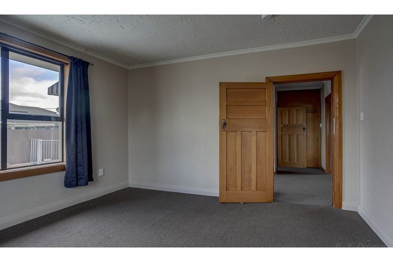 Photo of property in 19 Rugby Street, Highfield, Timaru, 7910