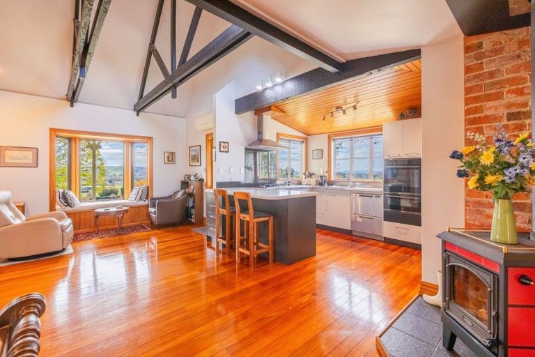Photo of property in 1/75 Kyle Road, Waipukurau, 4281