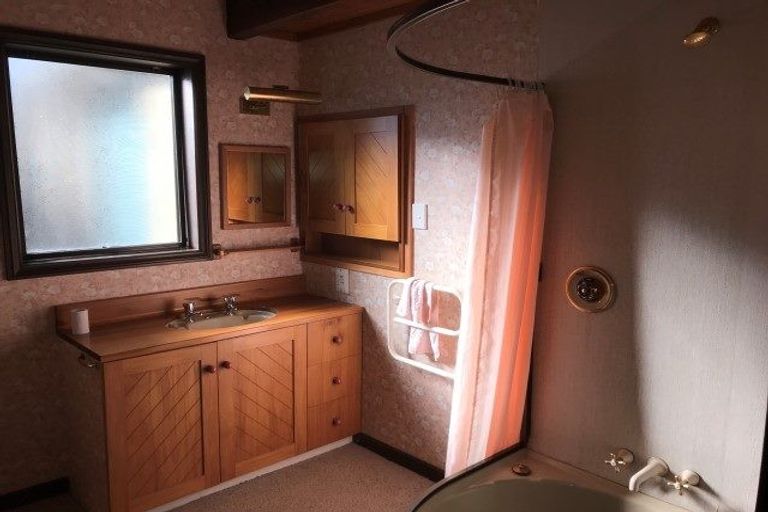 Photo of property in 8a Thomas Street, Allenton, Ashburton, 7700