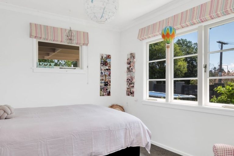 Photo of property in 1 Briarley Street, Tauranga South, Tauranga, 3112