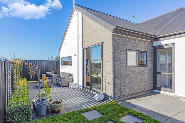 Photo of property in 37 Bishop Street, Kaiapoi, 7630