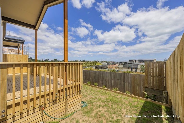 Photo of property in 14 Kowaitau Avenue, Beachlands, 2018