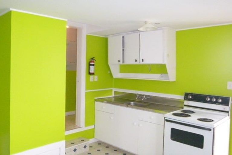 Photo of property in 155 Owen Street, Newtown, Wellington, 6021