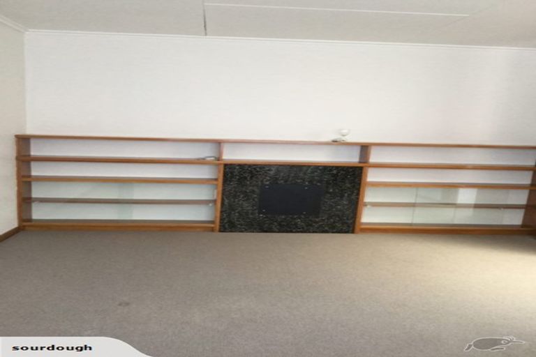 Photo of property in 4/30 Guyton Street, Whanganui, 4500