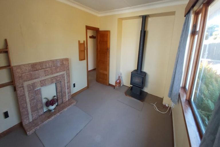 Photo of property in 73 Tahuna Road, Tainui, Dunedin, 9013