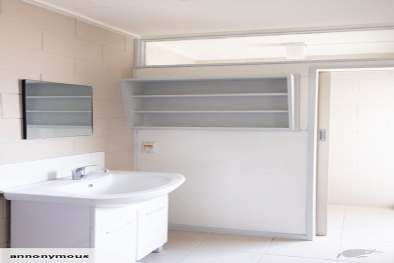 Photo of property in 1157 Victoria Street, Whitiora, Hamilton, 3200