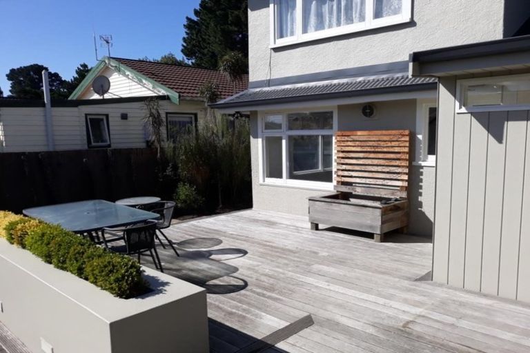 Photo of property in 224 Keyes Road, New Brighton, Christchurch, 8083