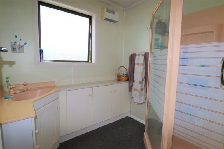 Photo of property in 11 Mcconnell Street, Mataura, 9712