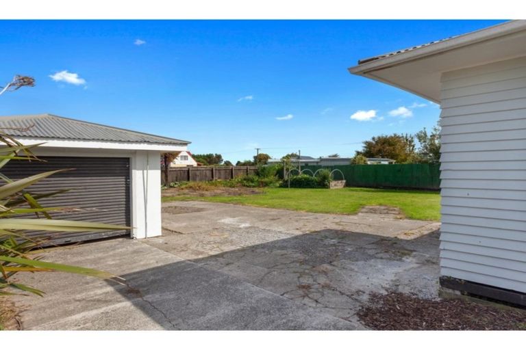 Photo of property in 29 Stewart Street, Opotiki, 3122