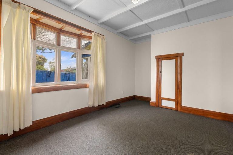 Photo of property in 7 Pretoria Street, Victoria, Rotorua, 3010