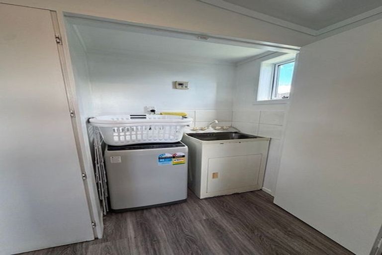 Photo of property in 172 Bond Road, Te Awamutu, 3800