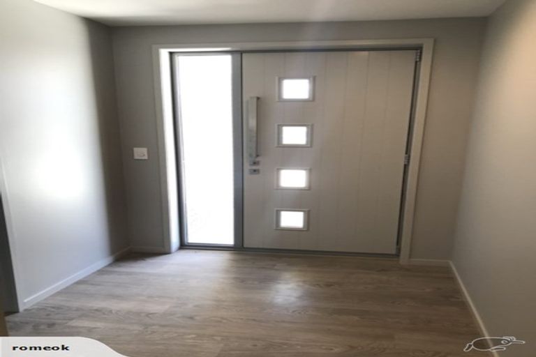 Photo of property in 42 Jamish Drive, Warkworth, 0910