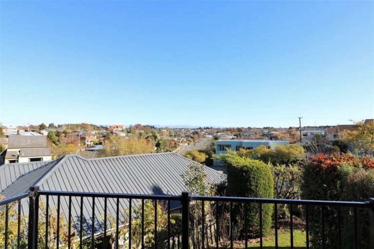Photo of property in 34 Monowai Place, Glenwood, Timaru, 7910