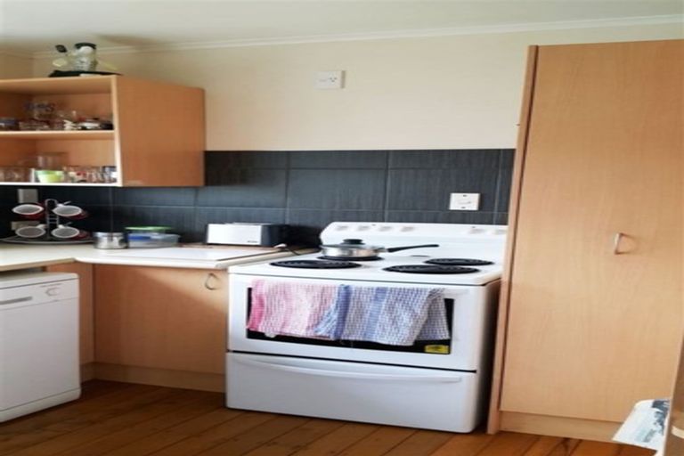 Photo of property in 11 Edinburgh Street, Tuakau, 2121