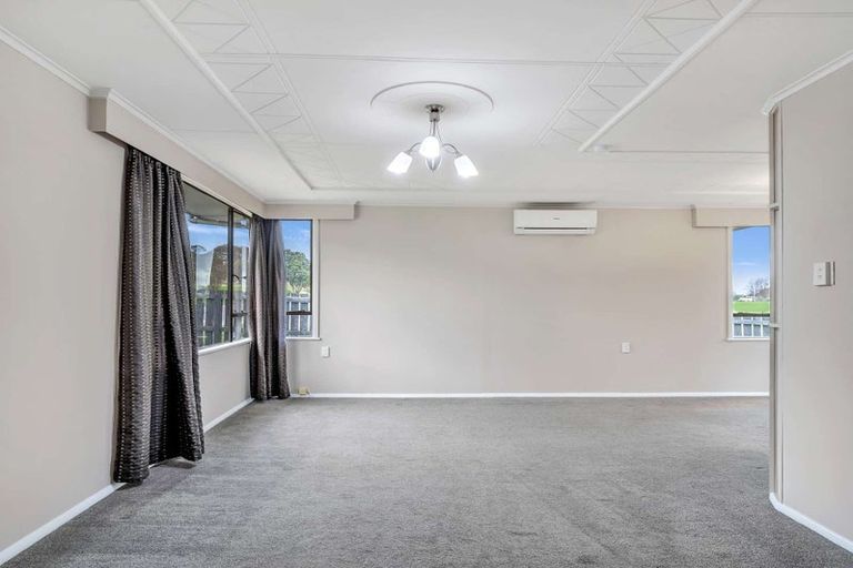 Photo of property in 131 West Street, Feilding, 4702