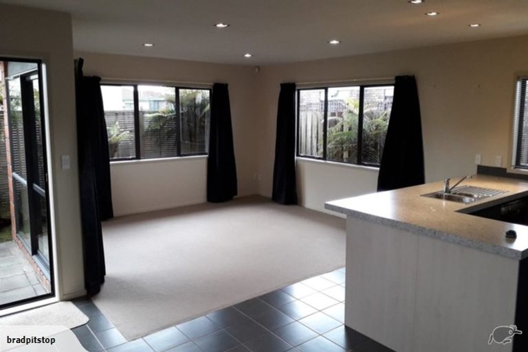 Photo of property in 66b Gloucester Road, Mount Maunganui, 3116