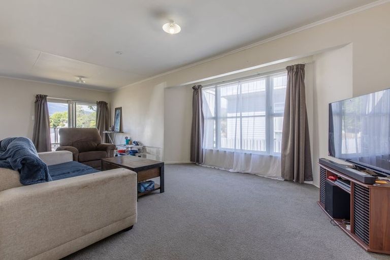 Photo of property in 40 Hingaia Street, Turangi, 3334