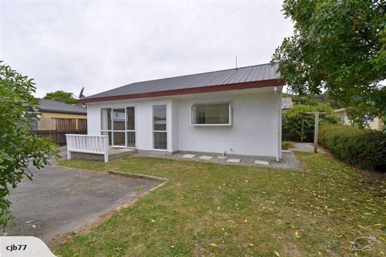 Photo of property in 2/26 Taupata Street, Stoke, Nelson, 7011