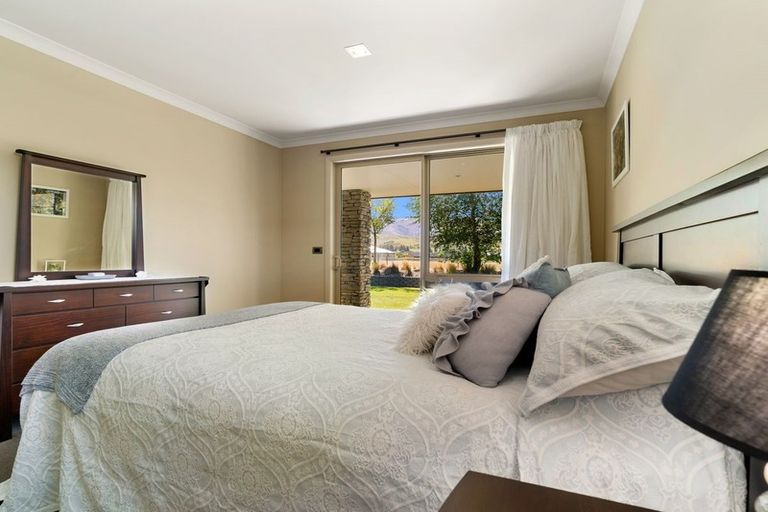 Photo of property in 38 Bell Avenue, Cromwell, 9310