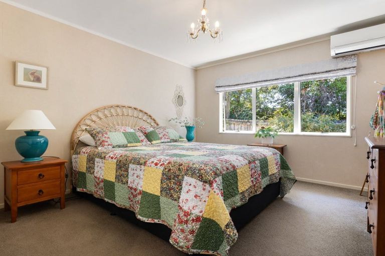 Photo of property in 32 Dixon Road, Fitzroy, Hamilton, 3206