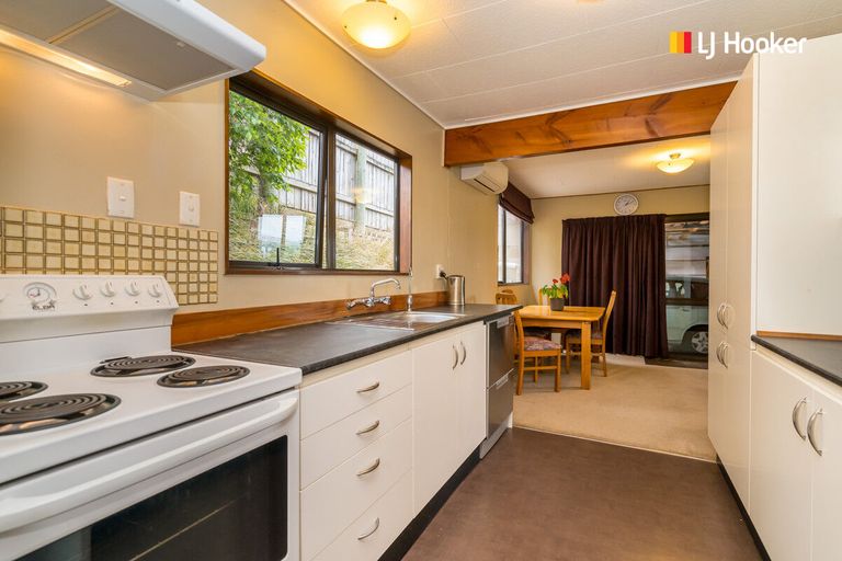 Photo of property in 11 Brugh Place, Waverley, Dunedin, 9013