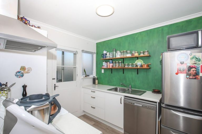 Photo of property in 3/67 Catherine Street, Windsor, Invercargill, 9810