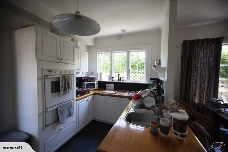 Photo of property in 28 Argyle Street, Mornington, Dunedin, 9011