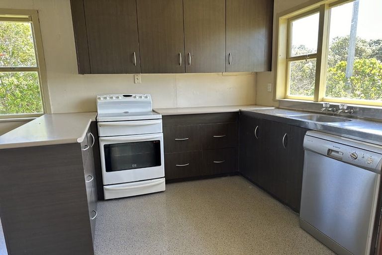 Photo of property in 133 Ingleton Road, Wellsford, 0972