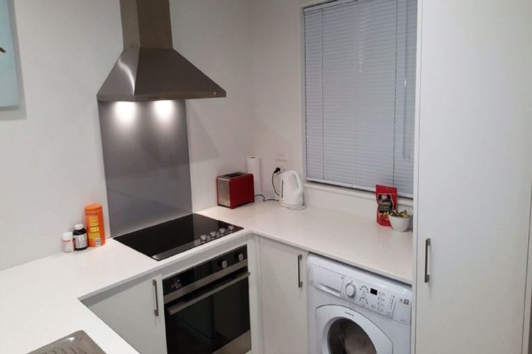 Photo of property in 57/10 Buffon Street, Waltham, Christchurch, 8023