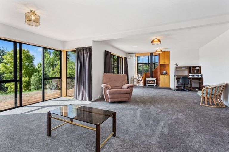 Photo of property in 54 Mcqueens Road, Cheviot, 7310