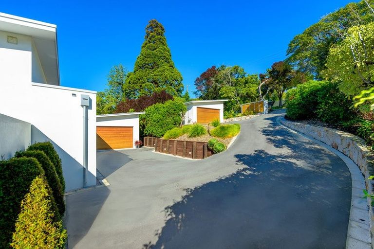 Photo of property in 115 Main Road, Governors Bay, Lyttelton, 8971