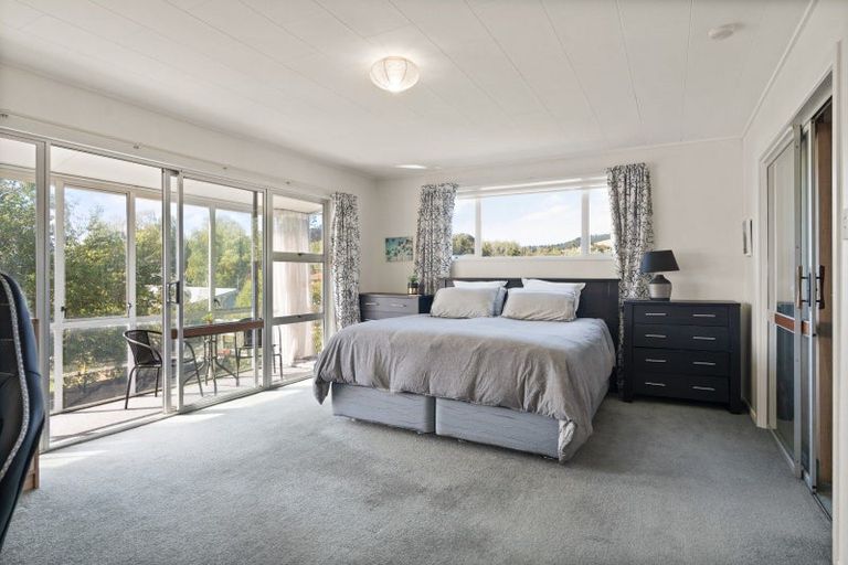 Photo of property in 34 Kinmont Crescent, Kinmont Park, Mosgiel, 9024