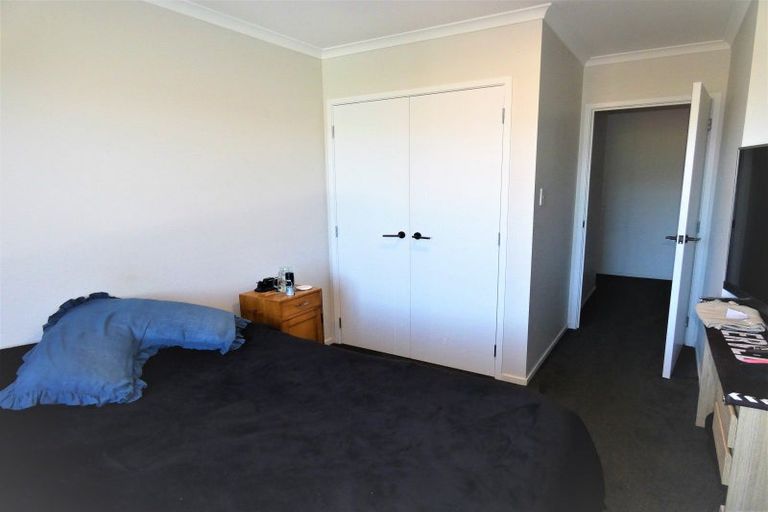 Photo of property in 34c Eastons Road, Westport, 7825