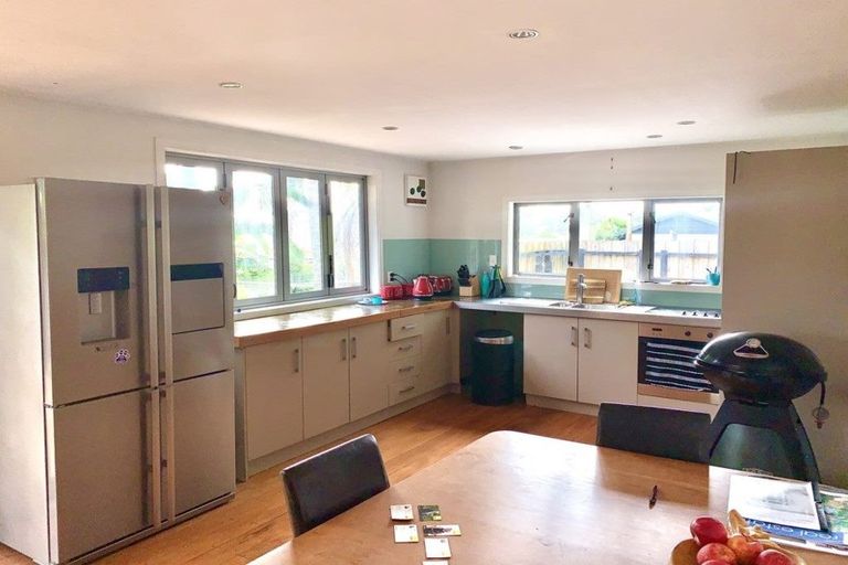 Photo of property in 142 Pohutukawa Avenue, Ohope, 3121