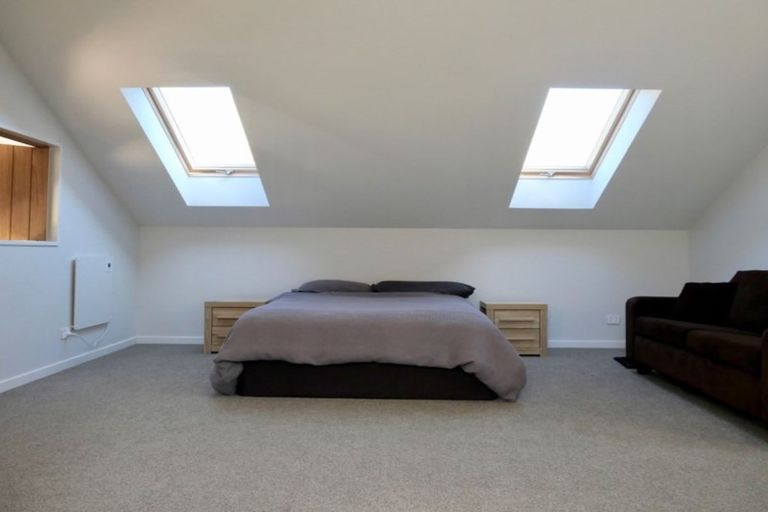 Photo of property in 9 Lakefield Close, Kingston, Athol, 9793