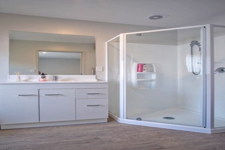 Photo of property in 54 Te Korari Street, Marshland, Christchurch, 8083