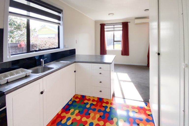 Photo of property in 35 Galbraith Street, Allenton, Ashburton, 7700