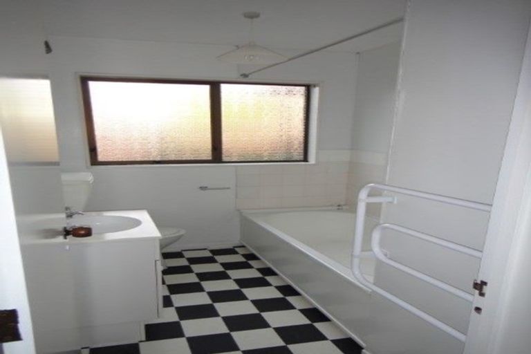 Photo of property in 1/95 Rugby Street, Merivale, Christchurch, 8014