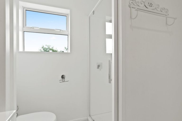 Photo of property in 59b Jack Boyd Drive, Mangawhai Heads, Kaiwaka, 0573