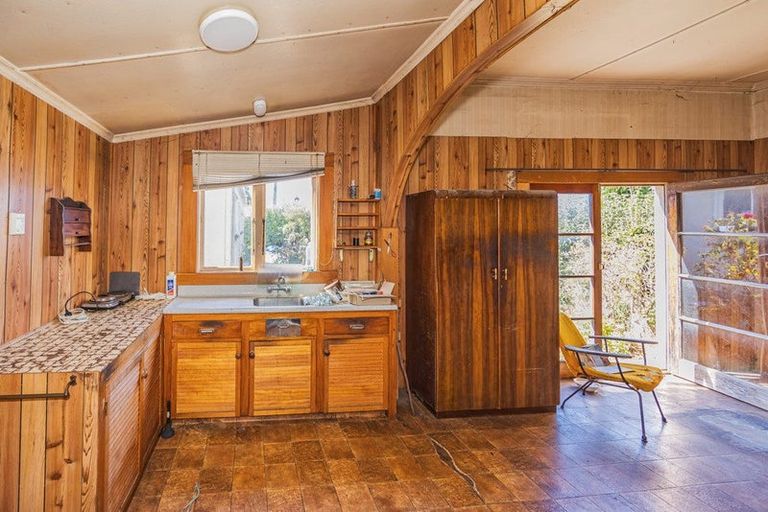 Photo of property in 18 Clyde Street, Oamaru North, Oamaru, 9400