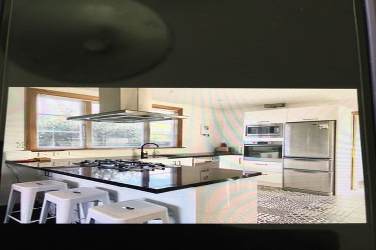 Photo of property in 104 Baker Street, New Brighton, Christchurch, 8083