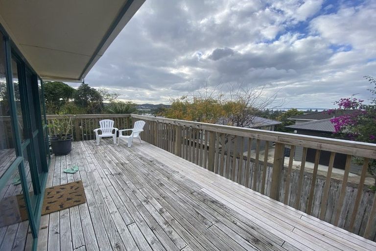 Photo of property in 196 Hibiscus Coast Highway, Red Beach, 0932