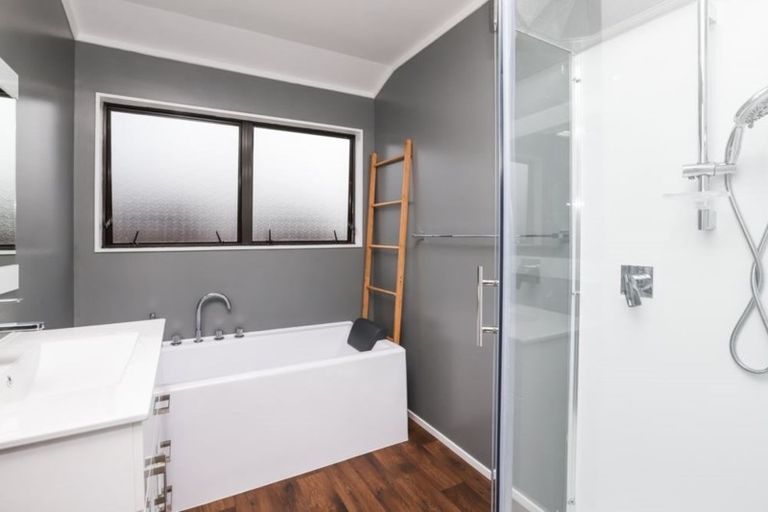 Photo of property in 23 Ronald Court, Pukete, Hamilton, 3200