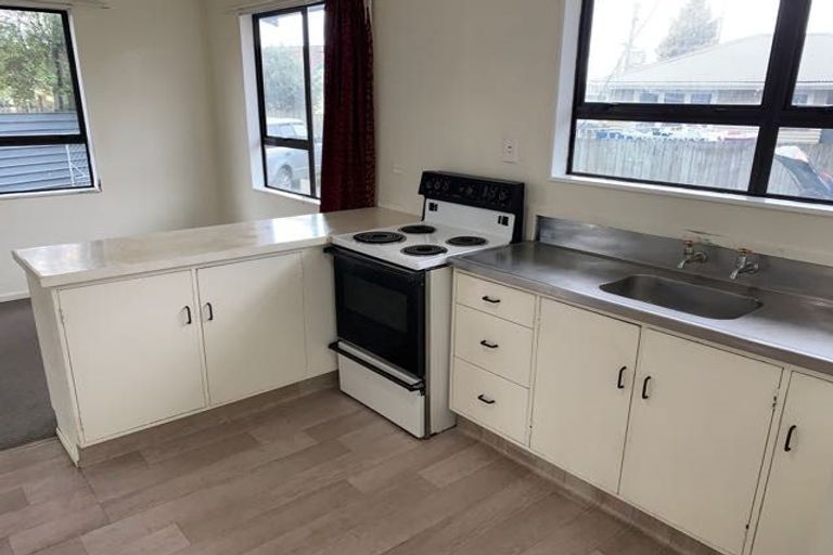 Photo of property in 83b Taharangi Street, Koutu, Rotorua, 3010